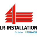 LR-Installation