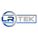 LR-Tek