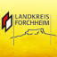 Landratsamt Forchheim