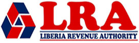 Liberia Revenue Authority