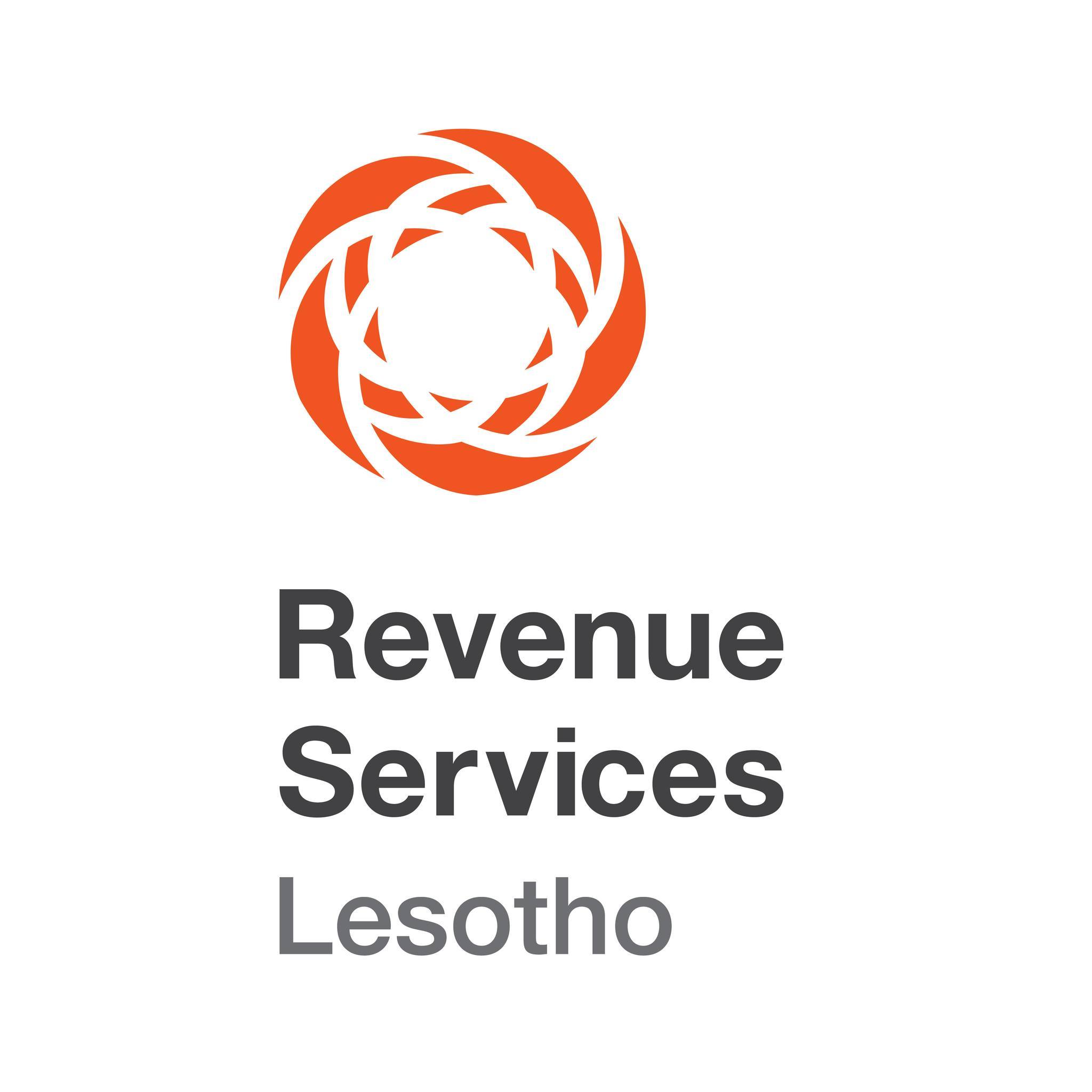 Lesotho Revenue Authority