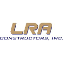 LRA Constructors