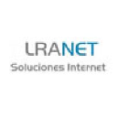 Lranet