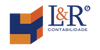 L&R Contabilidade