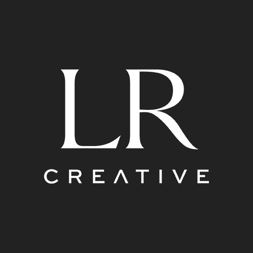 Lr Creative