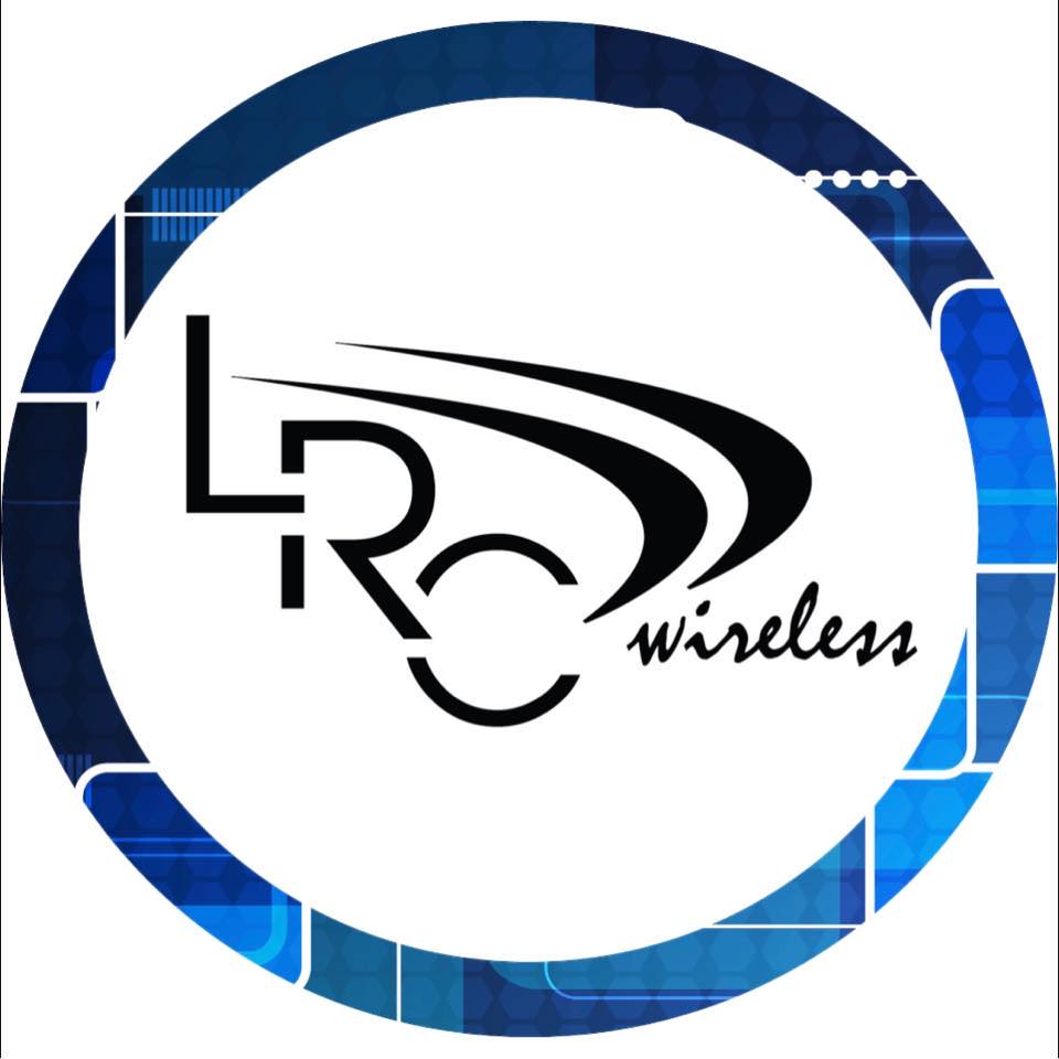 LRC Wireless