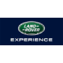 Land Rover Experience