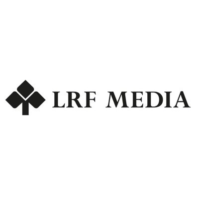 LRF Media