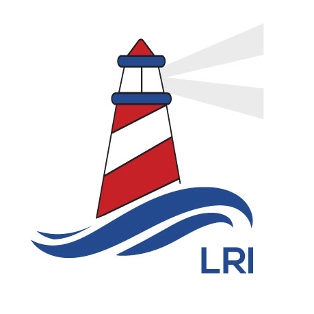 LRI Logistics International