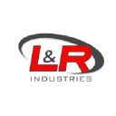 L&R Industries