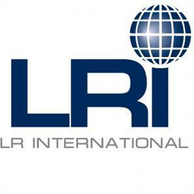 LR International