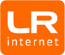 LR Internet