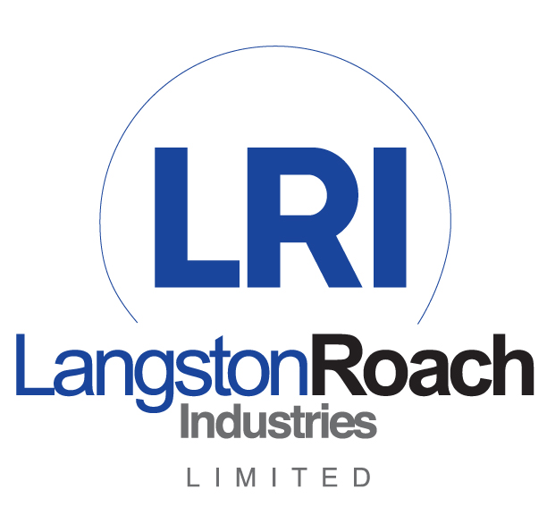 Langston Roach Industries