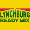 Lynchburg Ready Mix Concrete Company