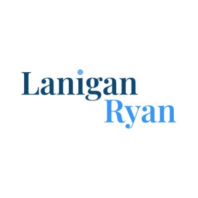 Lanigan Ryan