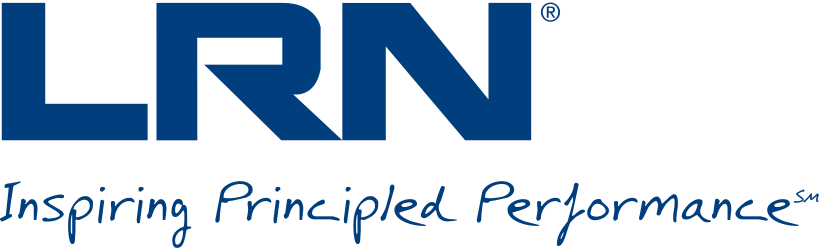 LRN Corporation Logo