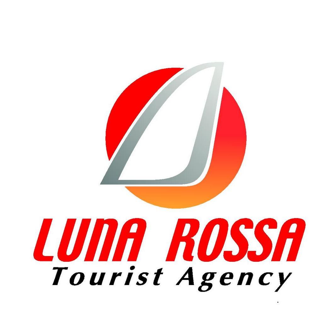 Luna Rossa