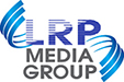 LRP Media Group