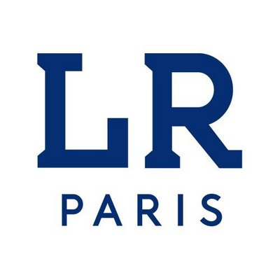 LR Paris