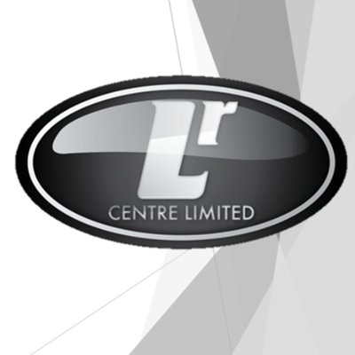 LR Centre