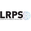 Laser Rapid Production Systems