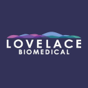 Lovelace Respiratory Research Institute