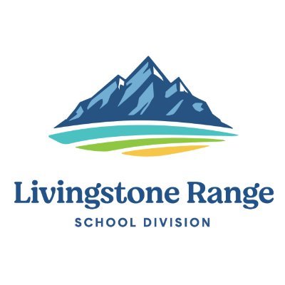 Livingstone Range School Division