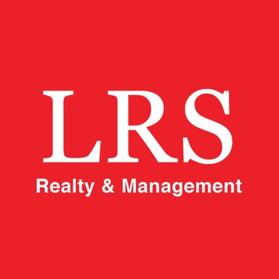 LRS Realty & Management