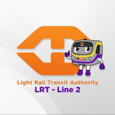 Light Rail Transit Authority