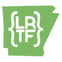 Little Rock Tech Fest