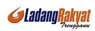 Ladang Rakyat Trengganu Sdn. Bhd