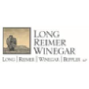 Long Reimer Winegar Beppler