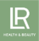 LR Health Beauty Holding