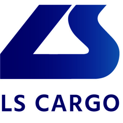 LS Cargo Logistics