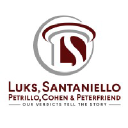 Luks & Santaniello