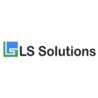 LS Solutions