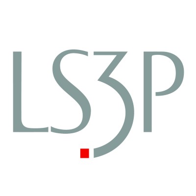 LS3P