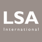 LSA International