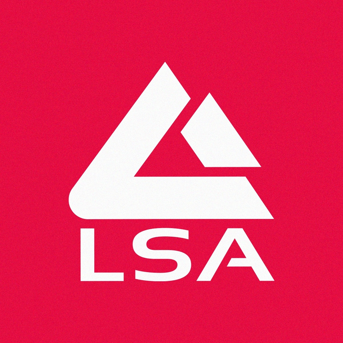 Lsa