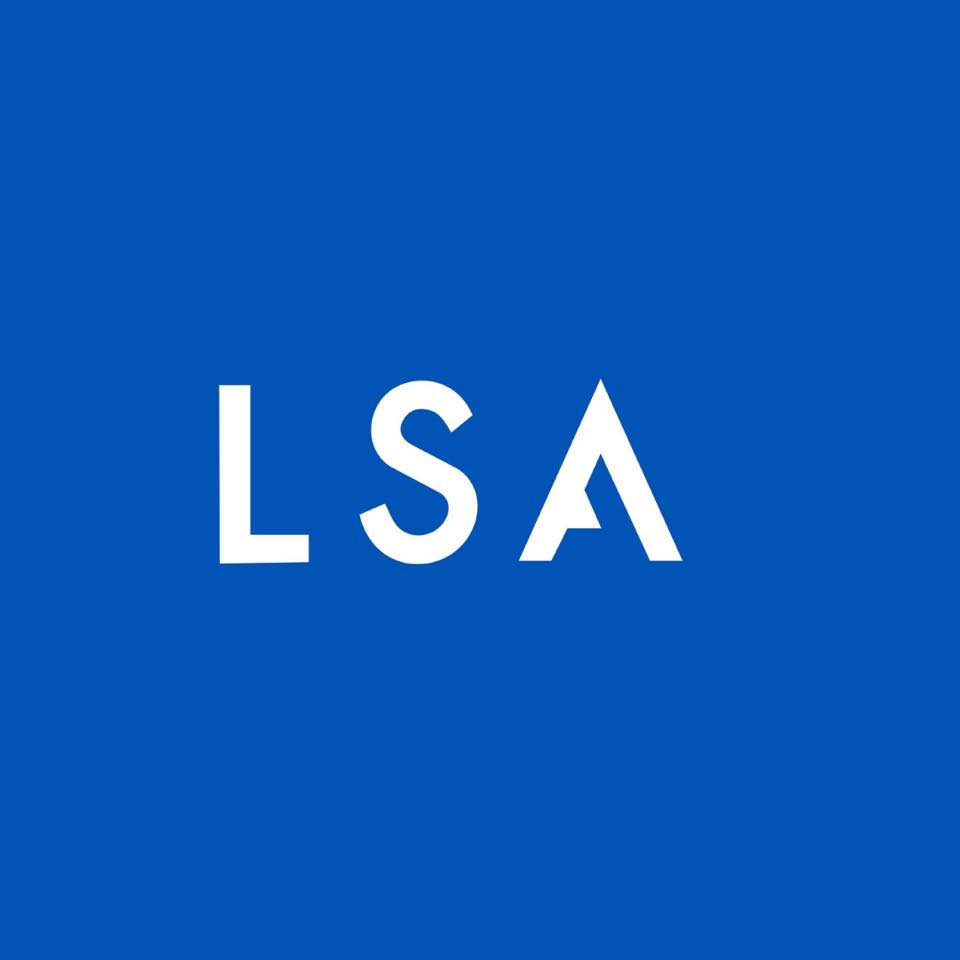 LSA Associates