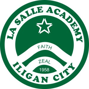 La Salle Academy, Inc.