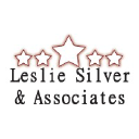 Leslie Silver & Associates