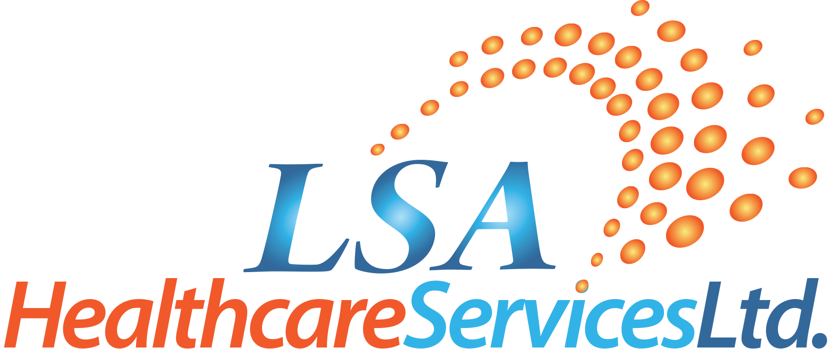 LSA Healthcare Services