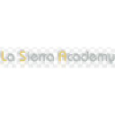 La Sierra Academy