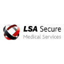 Lsa Secure Limited