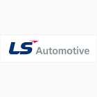 LS Automotive