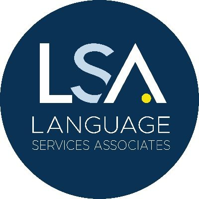 Interpret Language Services