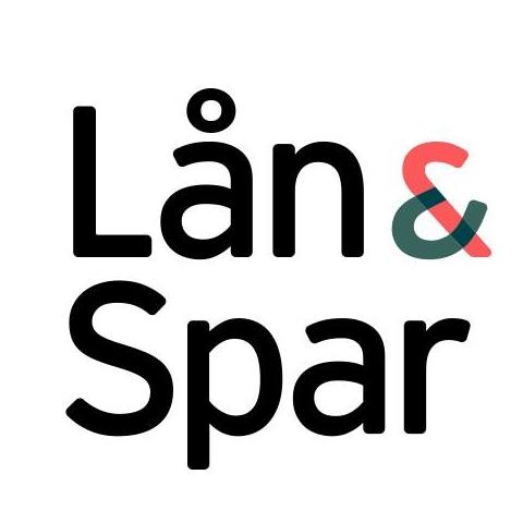 Lan & Spar Bank