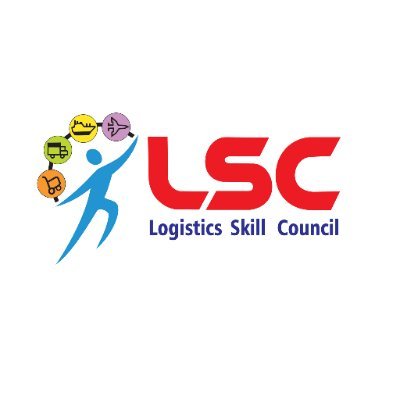 Logistics Skills Council