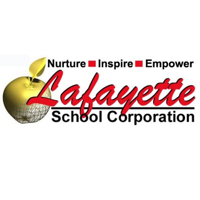 Lafayette School Corporation